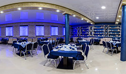 открыть альбом