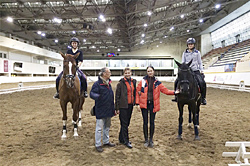 ������� ������