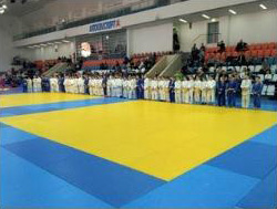 ������� ������