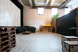 ������� ������