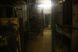 ������� ������