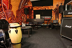 ������� ������