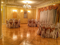 ������� ������