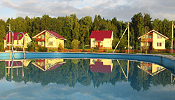 ������� ������