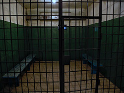 ������� ������