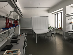 ������� ������