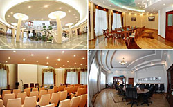 ������� ������