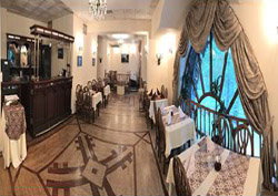 ������� ������