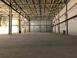 ������� ������