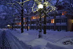 ������� ������