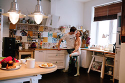 ������� ������