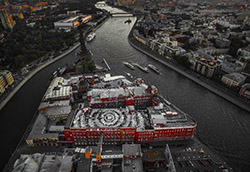 ������� ������