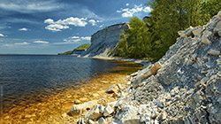 ������� ������