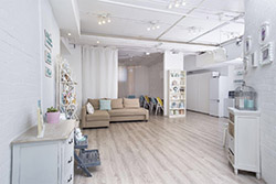 ������� ������