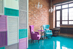 ������� ������