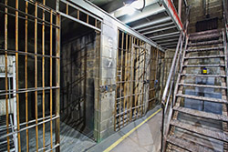 ������� ������