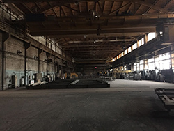 ������� ������