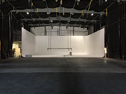 ������� ������