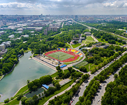 ������� ������