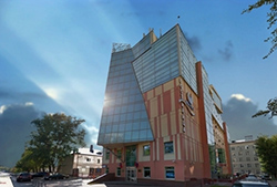 ������� ������