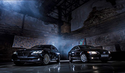 ������� ������