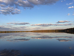 ������� ������