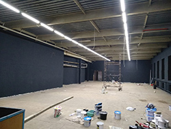 ������� ������