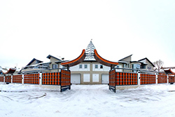 ������� ������