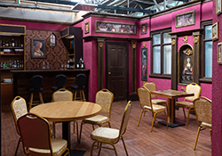 ������� ������