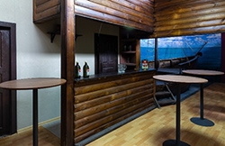 ������� ������