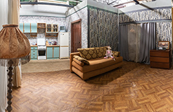 ������� ������