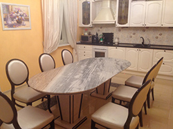 ������� ������