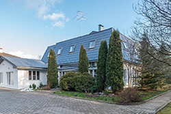 ������� ������