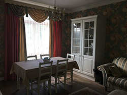 ������� ������