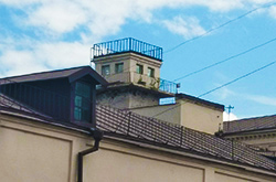 ������� ������