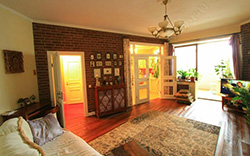 ������� ������