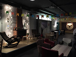 ������� ������