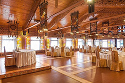 ������� ������