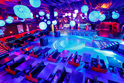 ������� ������