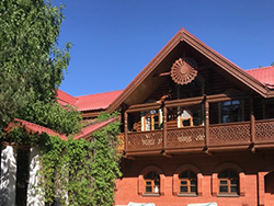 ������� ������