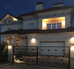 ������� ������