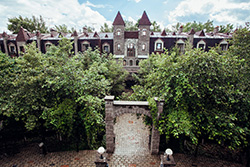 ������� ������