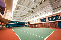 ������� ������