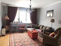 ������� ������