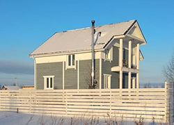 ������� ������