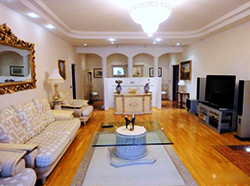 ������� ������