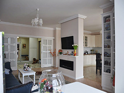 ������� ������