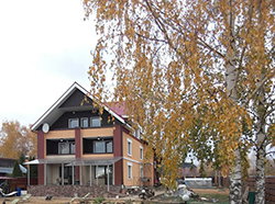 ������� ������