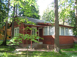 ������� ������