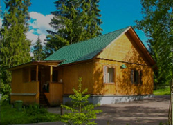 ������� ������